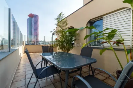 Apartamento com 4 Quartos à venda, 177m² no Pinheiros, São Paulo