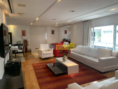 Sobrado com 3 Quartos à venda, 474m² no Vila Gilda, Santo André