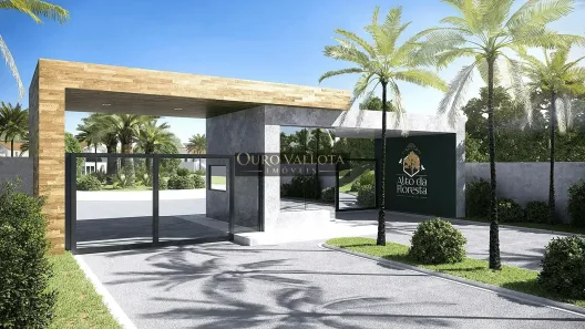 Lote/Terreno à venda, 10m² no , Bom Jesus dos Perdões