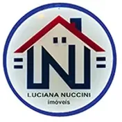 Logo da imobiliária