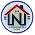 Miniatura da foto de Luciana Nuccini