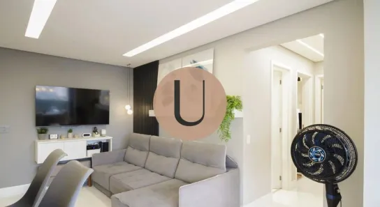Apartamento com 3 Quartos à venda, 70m² no Vila Gomes Cardim, São Paulo
