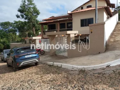 Casa com 3 Quartos à venda, 320m² no Village do Gramado II, Lagoa Santa
