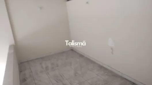 Sala Comercial para alugar, 230m² no Vila Santa Luzia, Taboão da Serra