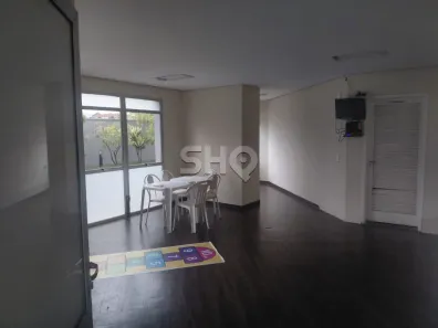 Apartamento com 3 Quartos à venda, 85m² no Santa Teresinha, São Paulo