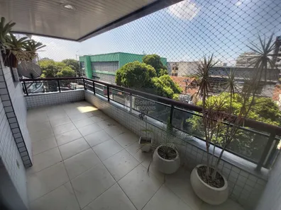 Apartamento com 2 Quartos à venda, 86m² no Vila Valqueire, Rio de Janeiro