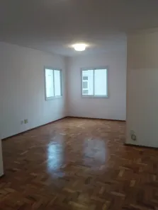Apartamento com 2 Quartos para alugar, 80m² no Sumarezinho, São Paulo