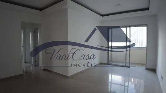 Apartamento com 3 Quartos à venda, 66m² no Vila Gumercindo, São Paulo