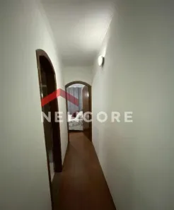 Sobrado com 3 Quartos à venda, 175m² no Jardim Aricanduva, São Paulo