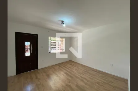 Casa com 4 Quartos à venda, 400m² no Vila Regente Feijó, São Paulo