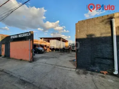 à venda, 200m² no Vila Sônia, Piracicaba