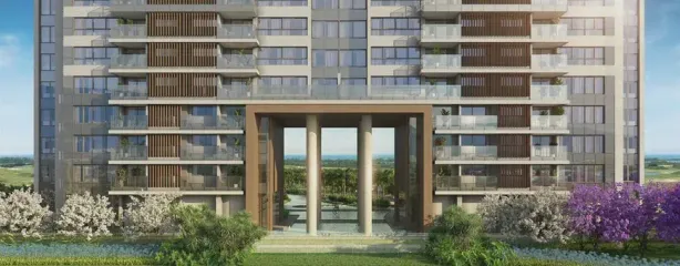 Cobertura com 4 Quartos à venda, 376m² no Barra da Tijuca, Rio de Janeiro