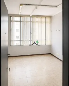 Sala Comercial com 1 Quarto para alugar, 21m² no Pinheiros, São Paulo