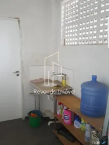 Ponto Comercial à venda, 430m² no Vila Progredior, São Paulo