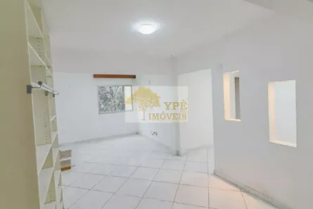 Apartamento com 2 Quartos à venda, 64m² no Jardim das Vertentes, São Paulo