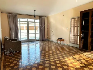 Casa com 3 Quartos à venda, 372m² no Parque Bela Vista, Votorantim
