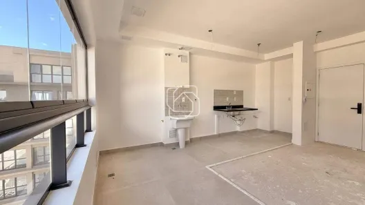 Apartamento com 2 Quartos à venda, 67m² no Jardim Dom Bosco, Indaiatuba