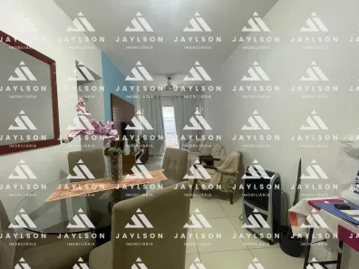 Apartamento com 2 Quartos à venda, 74m² no Todos os Santos, Rio de Janeiro