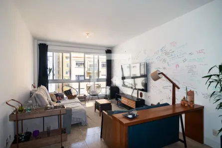 Apartamento com 3 Quartos à venda, 220m² no Bela Vista, São Paulo