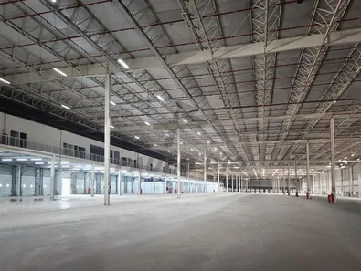 Galpão/Depósito/Armazém para alugar, 10776m² no Irajá, Rio de Janeiro