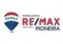 Miniatura da foto de ReMax Pioneira