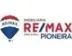 Miniatura da foto de Re/Max Pioneira