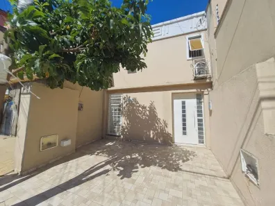 Ponto Comercial para alugar, 143m² no Farias Brito, Fortaleza