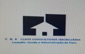 Logo da imobiliária