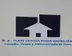 Miniatura da foto de C & K Flats Consultoria Imobiliária