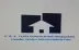 Miniatura da foto de C & K Flats Consultoria Imobiliária