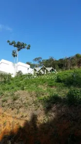 Lote/Terreno à venda, 3592m² no Araras, Petrópolis