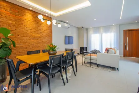 Casa de Condomínio com 3 Quartos à venda, 160m² no Passo das Pedras, Porto Alegre