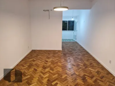 Apartamento com 3 Quartos à venda, 111m² no Copacabana, Rio de Janeiro