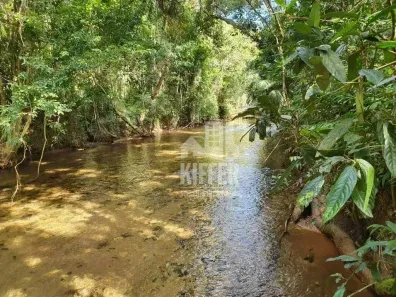 Lote/Terreno à venda, 21963m² no Nova Suíça, Nova Friburgo