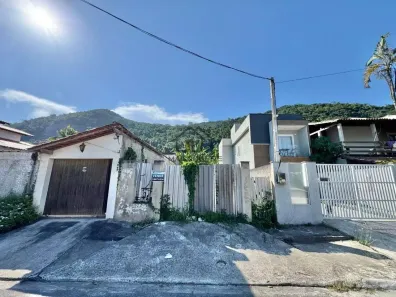 Lote/Terreno à venda, 180m² no Piratininga, Niterói