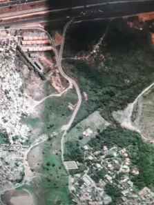 Lote/Terreno à venda, 2000m² no Itapuã, Salvador