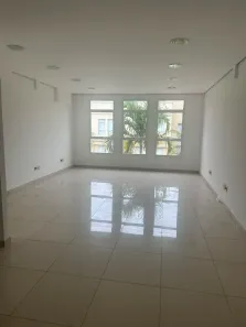 Sala Comercial para alugar, 42m² no Boa Vista, Sorocaba