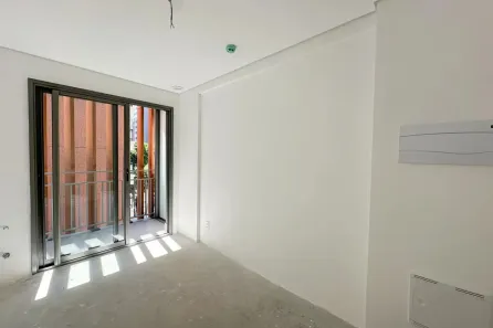 Sala Comercial à venda, 12m² no Vila Pompéia, São Paulo
