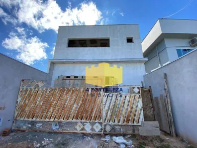 Sala Comercial para alugar, 29m² no Jardim Boer I, Americana