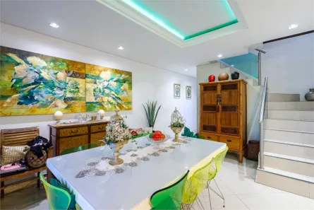 Cobertura com 3 Quartos à venda, 173m² no Vila Mariana, São Paulo
