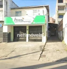 Ponto Comercial à venda, 90m² no Baraúna, Feira de Santana
