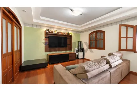 Casa com 3 Quartos à venda, 340m² no Taguatinga Sul, Brasília