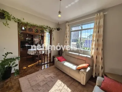 Apartamento com 3 Quartos à venda, 100m² no Coração Eucarístico, Belo Horizonte