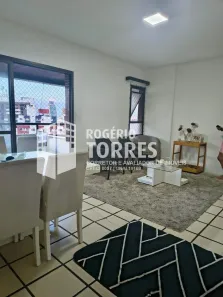 Apartamento com 2 Quartos à venda, 79m² no Pituba, Salvador