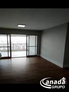 Apartamento com 3 Quartos à venda, 86m² no Vila São Silvestre, São Paulo