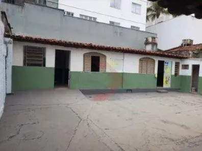 Imóvel Comercial para alugar, 250m² no Setor Bela Vista, Goiânia