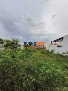 Lote/Terreno à venda, 438m² no Linópolis 1ª Gleba, Santa Bárbara D'Oeste