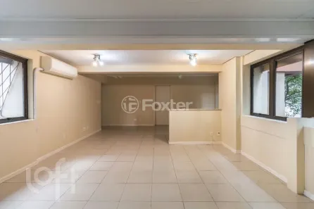 Apartamento com 3 Quartos à venda, 108m² no São João, Porto Alegre