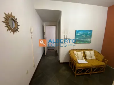 Sala Comercial à venda, 28m² no Jardim Guanabara, Rio de Janeiro