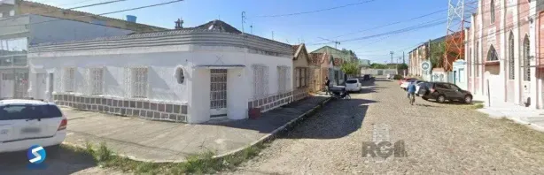 Casa com 3 Quartos à venda, 220m² no Centro, Pelotas